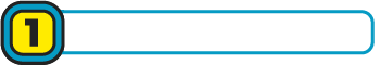 Choix du circuit