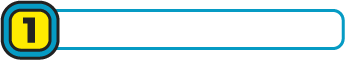 Choix du partenaire