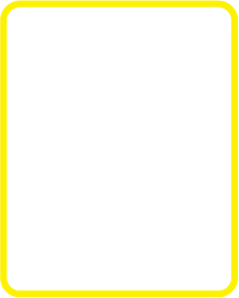 Circuit Terre d