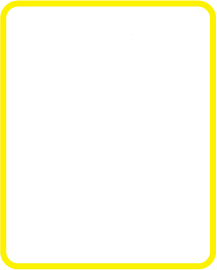Circuit Rallycross, Mayenne (53)