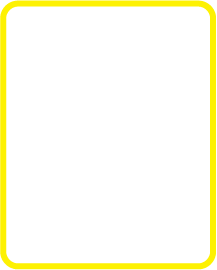 Circuit Terre de Sougy (45)