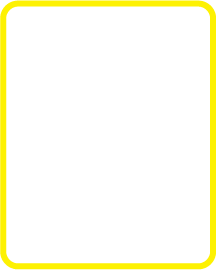 Circuit Terre d’Issoudun (36)