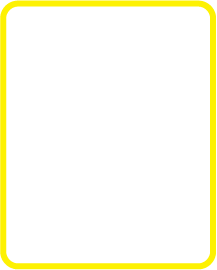 Circuit Rallycross, Faleyras (33)