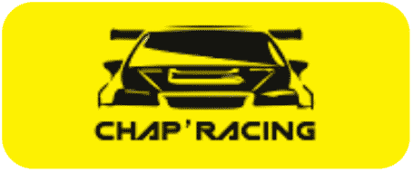 Chap Racing