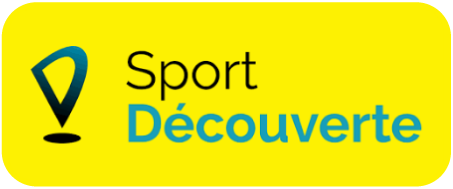Sport Découverte