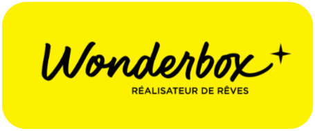 Wonderbox
