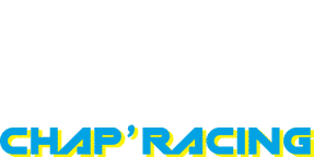 Réservez votre stage de pilotage rallye