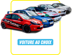 Voiture au choix